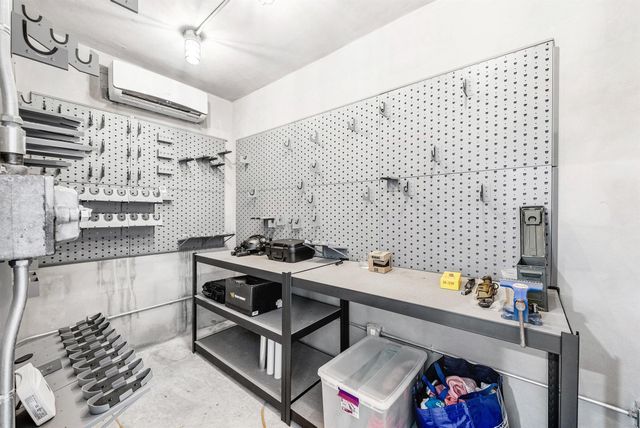 11230 Alligator Trail, Lake Worth, FL 33449