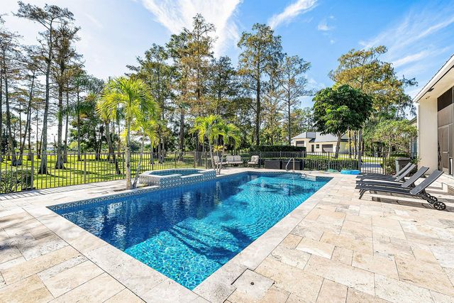 11230 Alligator Trail, Lake Worth, FL 33449