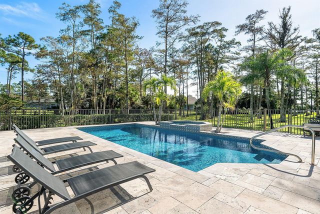 11230 Alligator Trail, Lake Worth, FL 33449