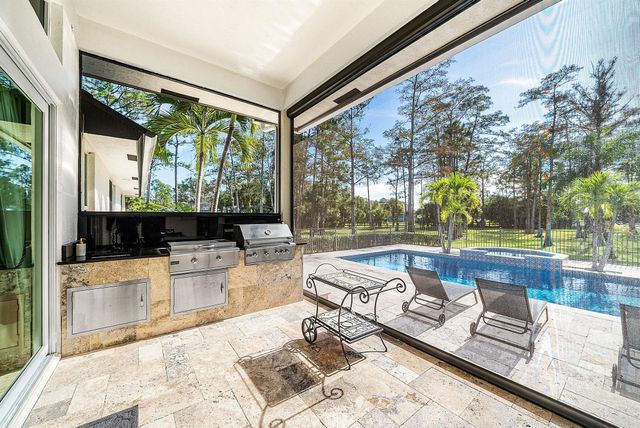 11230 Alligator Trail, Lake Worth, FL 33449