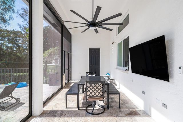 11230 Alligator Trail, Lake Worth, FL 33449