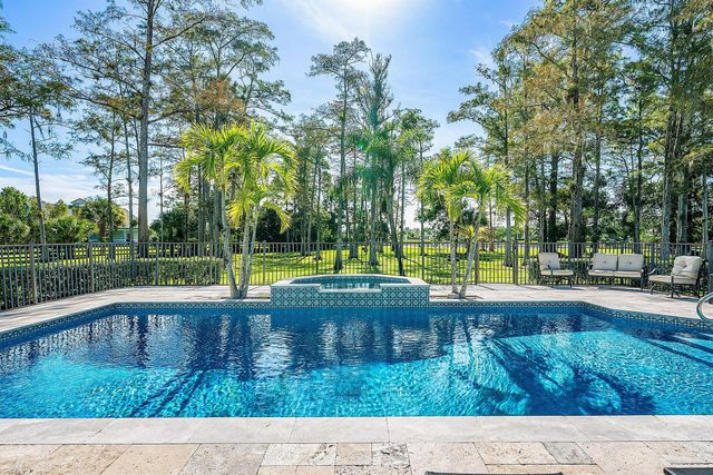 11230 Alligator Trail, Lake Worth, FL 33449