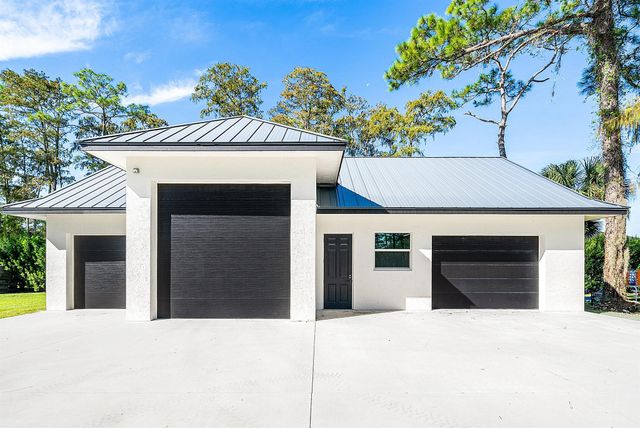 11230 Alligator Trail, Lake Worth, FL 33449