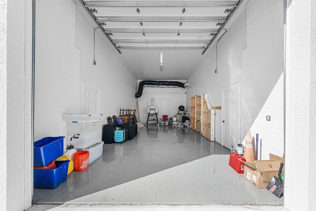 11230 Alligator Trail, Lake Worth, FL 33449