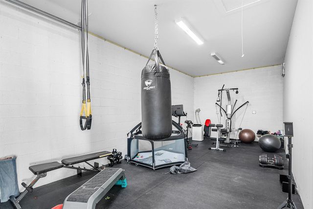 11230 Alligator Trail, Lake Worth, FL 33449