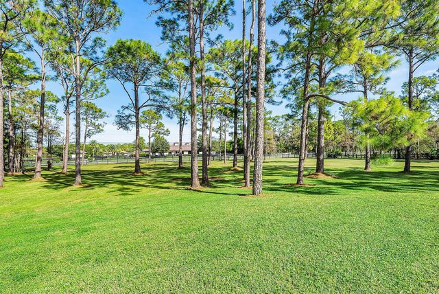 11230 Alligator Trail, Lake Worth, FL 33449