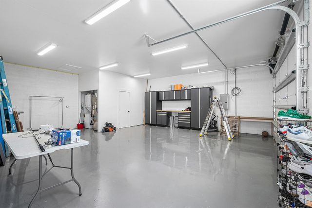 11230 Alligator Trail, Lake Worth, FL 33449