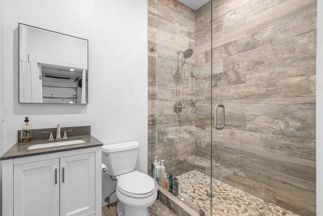 11230 Alligator Trail, Lake Worth, FL 33449