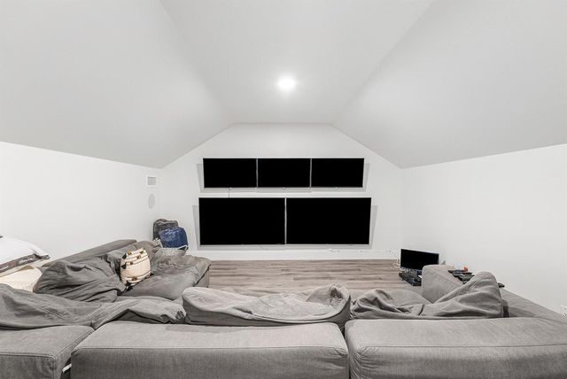 11230 Alligator Trail, Lake Worth, FL 33449