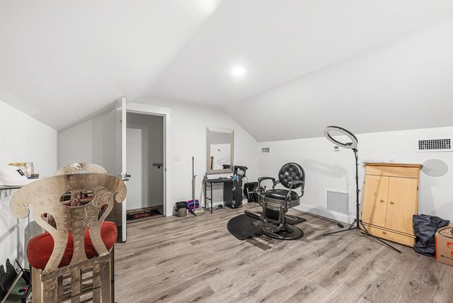 11230 Alligator Trail, Lake Worth, FL 33449