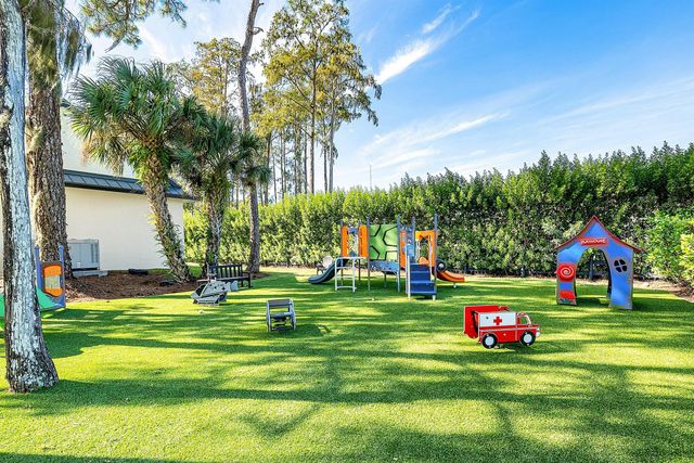 11230 Alligator Trail, Lake Worth, FL 33449