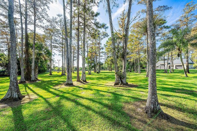 11230 Alligator Trail, Lake Worth, FL 33449