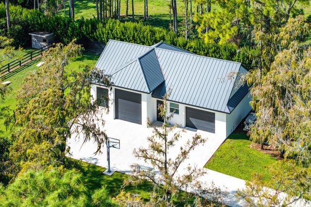 11230 Alligator Trail, Lake Worth, FL 33449