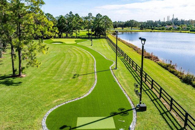 11230 Alligator Trail, Lake Worth, FL 33449