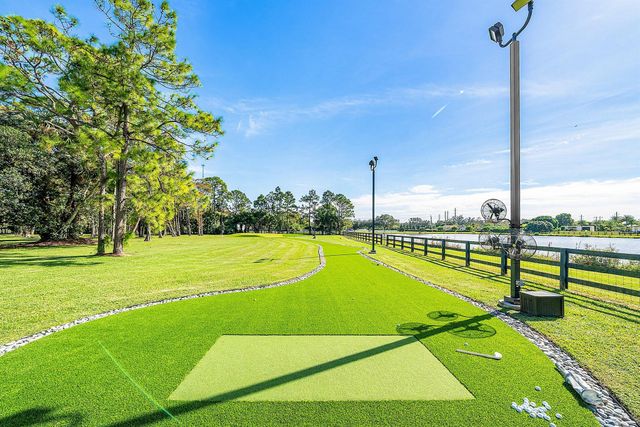 11230 Alligator Trail, Lake Worth, FL 33449