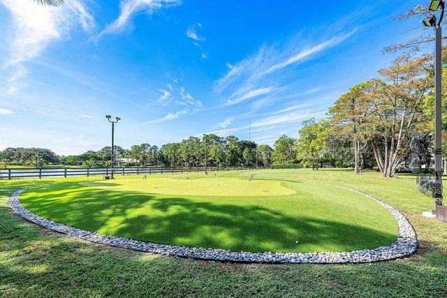 11230 Alligator Trail, Lake Worth, FL 33449