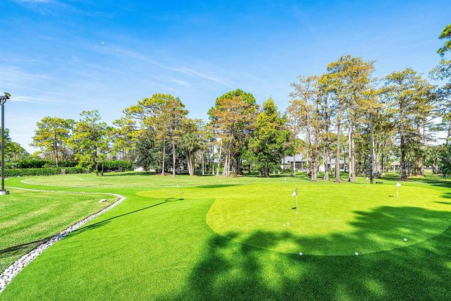 11230 Alligator Trail, Lake Worth, FL 33449