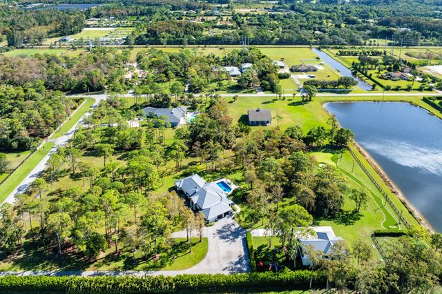 11230 Alligator Trail, Lake Worth, FL 33449