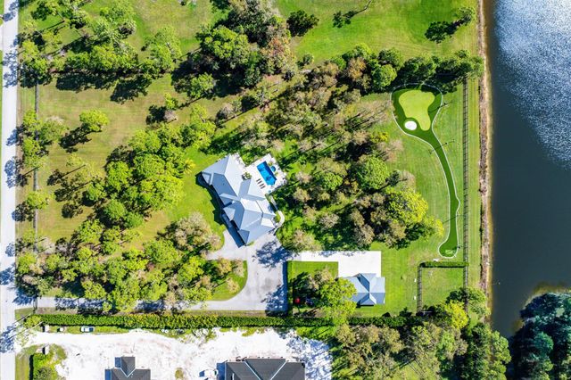 11230 Alligator Trail, Lake Worth, FL 33449