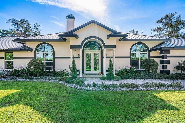 11230 Alligator Trail, Lake Worth, FL 33449