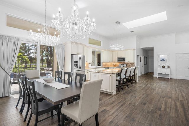 11230 Alligator Trail, Lake Worth, FL 33449