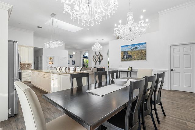 11230 Alligator Trail, Lake Worth, FL 33449