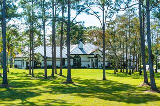 11230 Alligator Trail, Lake Worth, FL 33449