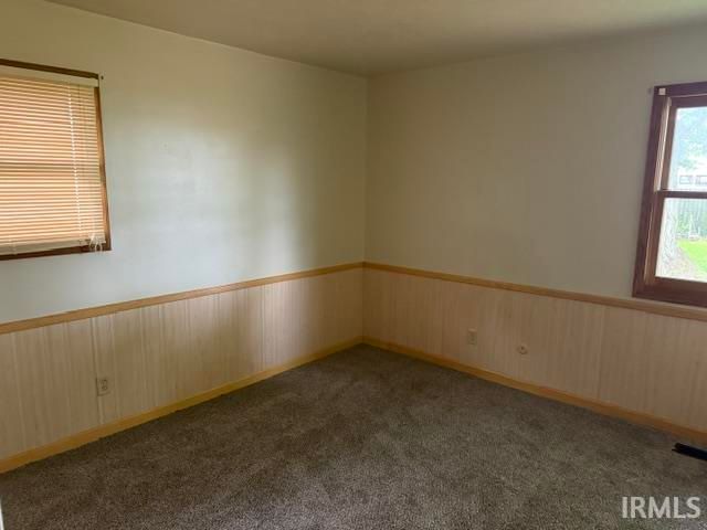 1952 Renfrew Drive, South Bend, IN 46614