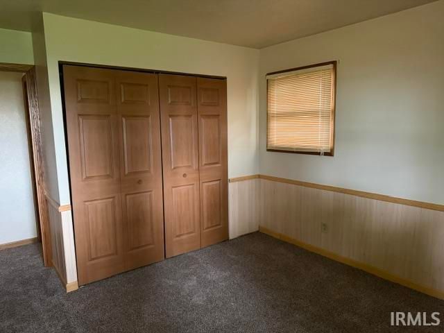 1952 Renfrew Drive, South Bend, IN 46614