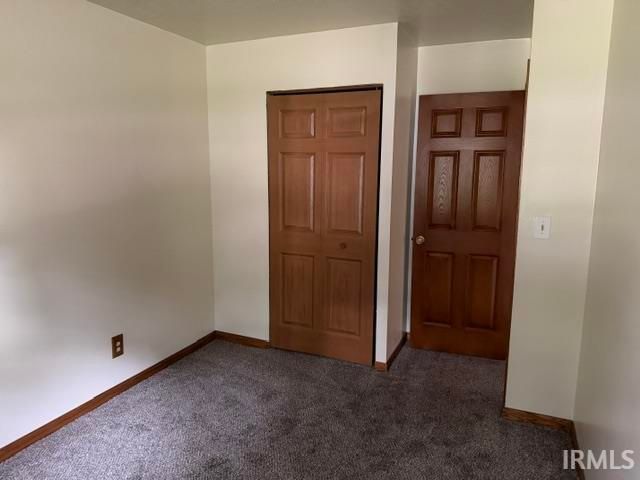 1952 Renfrew Drive, South Bend, IN 46614