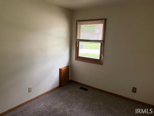 1952 Renfrew Drive, South Bend, IN 46614