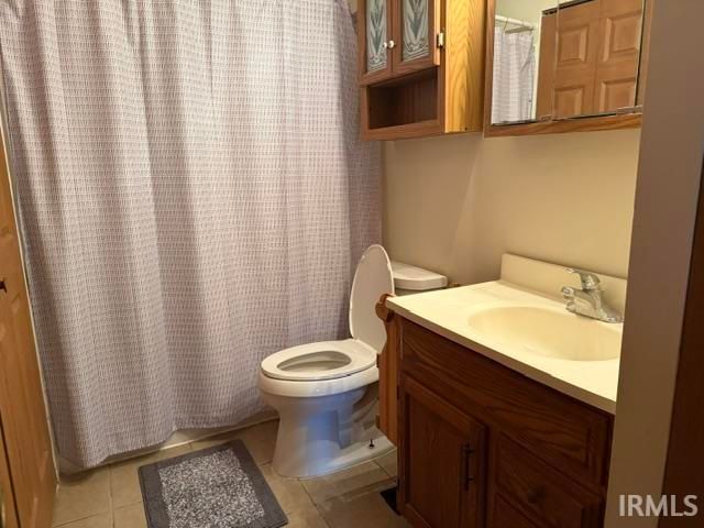 1952 Renfrew Drive, South Bend, IN 46614