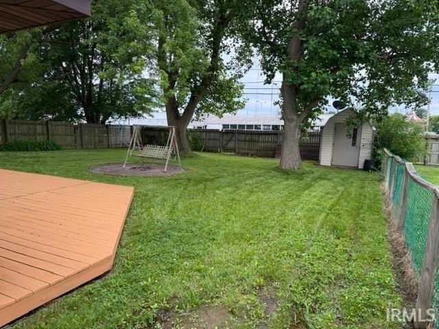 1952 Renfrew Drive, South Bend, IN 46614