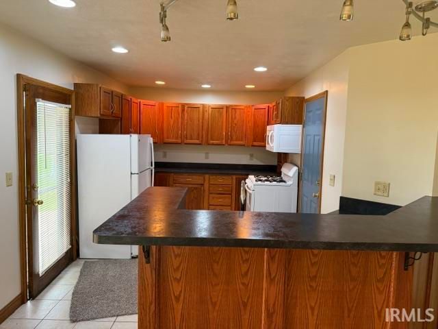 1952 Renfrew Drive, South Bend, IN 46614