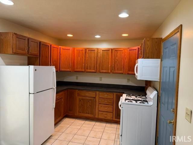 1952 Renfrew Drive, South Bend, IN 46614