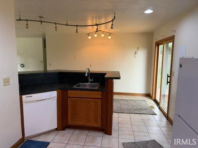 1952 Renfrew Drive, South Bend, IN 46614