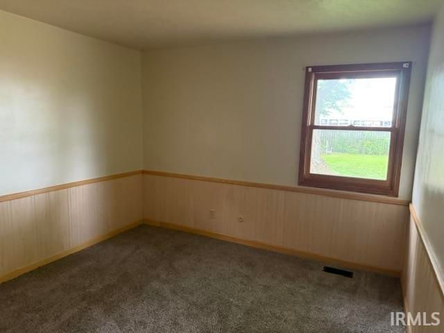 1952 Renfrew Drive, South Bend, IN 46614
