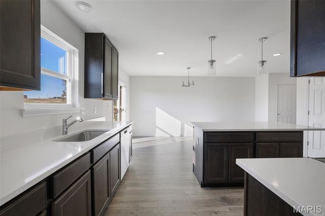 3030 Yellow Birch Court, Imperial, MO 63052