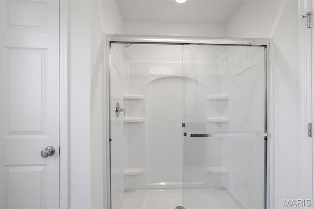 3030 Yellow Birch Court, Imperial, MO 63052