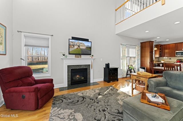 151 Fieldstone Drive, Niskayuna, NY 12304