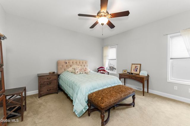 151 Fieldstone Drive, Niskayuna, NY 12304