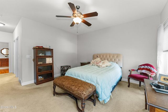 151 Fieldstone Drive, Niskayuna, NY 12304