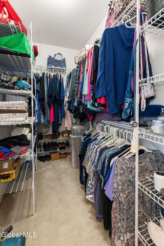 151 Fieldstone Drive, Niskayuna, NY 12304