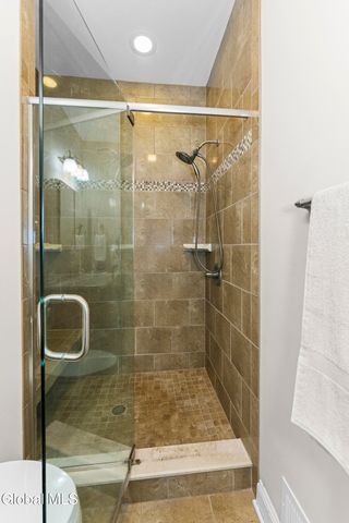 151 Fieldstone Drive, Niskayuna, NY 12304