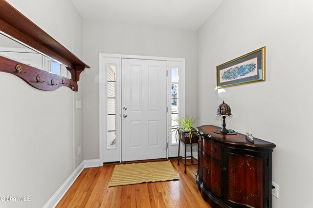 151 Fieldstone Drive, Niskayuna, NY 12304