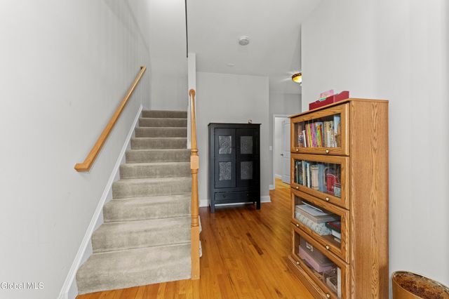 151 Fieldstone Drive, Niskayuna, NY 12304