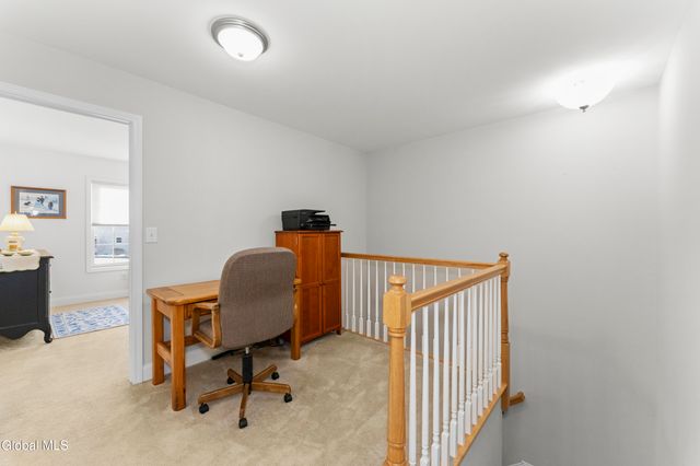 151 Fieldstone Drive, Niskayuna, NY 12304