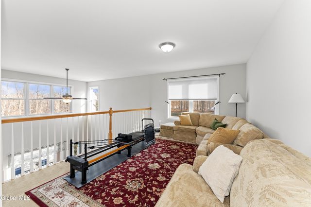 151 Fieldstone Drive, Niskayuna, NY 12304