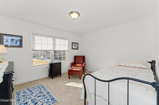 151 Fieldstone Drive, Niskayuna, NY 12304