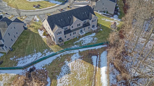 151 Fieldstone Drive, Niskayuna, NY 12304